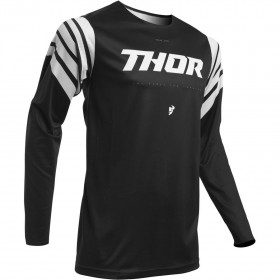 Maglia Thor Prime Pro Strut N004 2020 Manica Lunga